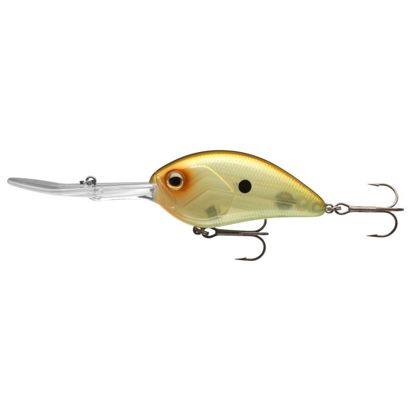 Produktbild Daiwa STEEZ C500 B-LIME