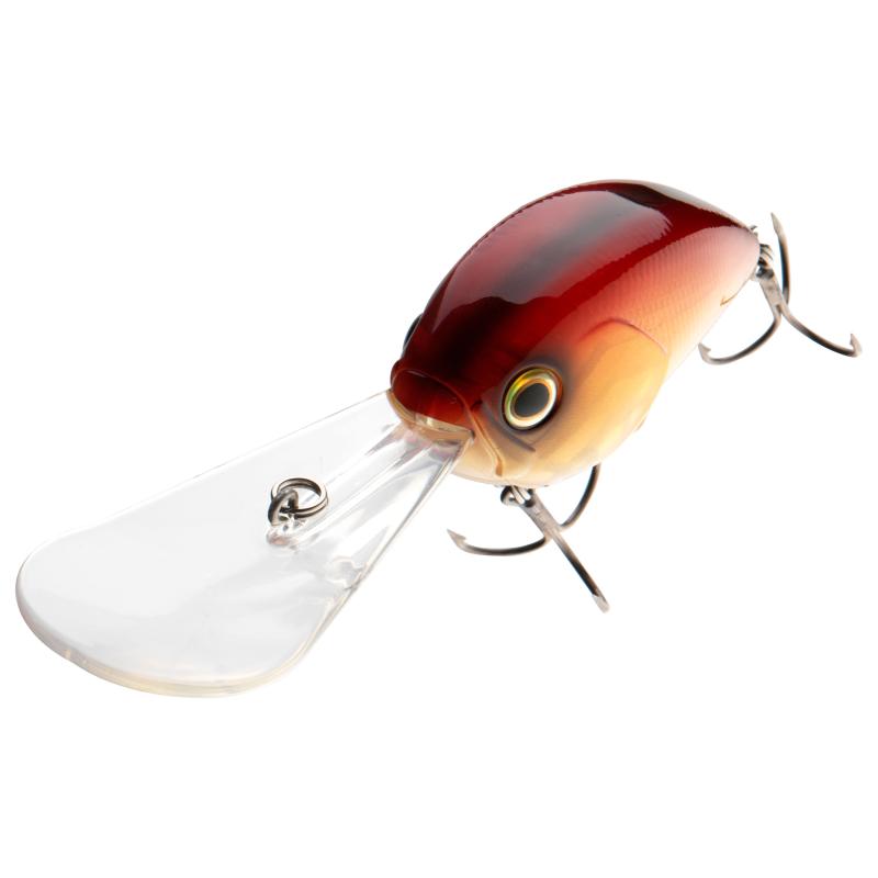 Daiwa STEEZ C500 S-GHOST