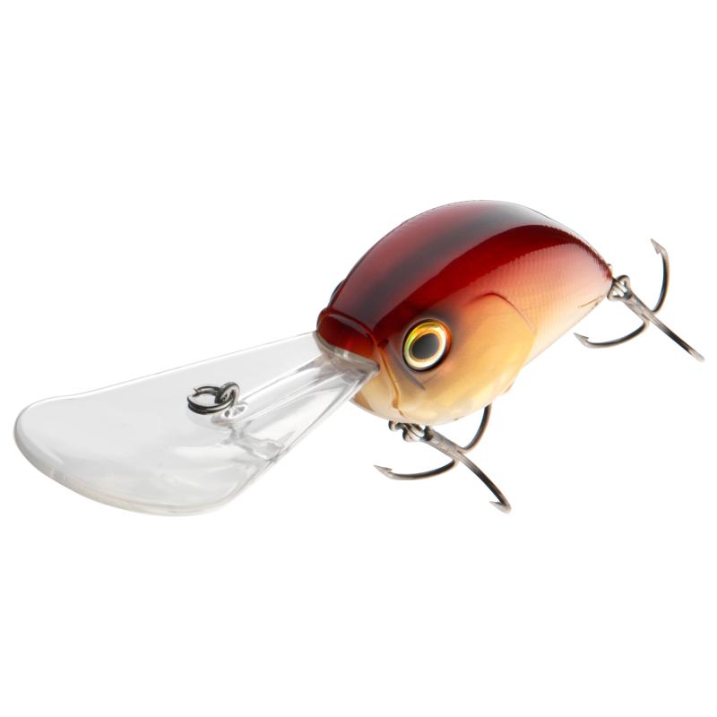 Daiwa STEEZ C500 S-GHOST