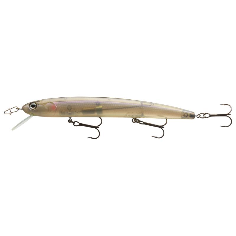 Daiwa STEEZ HMKLSC137SP SW