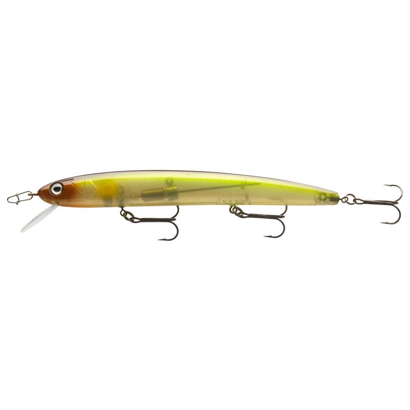 Daiwa STEEZ HMKLSC137SP GA
