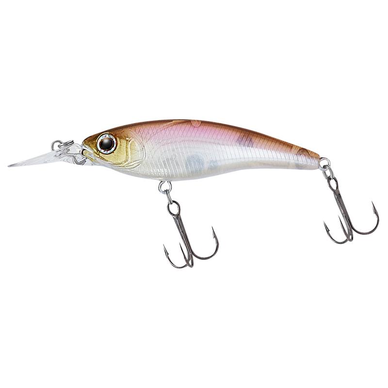 Produktbild Daiwa Steez Sd60Sp Sr Gw