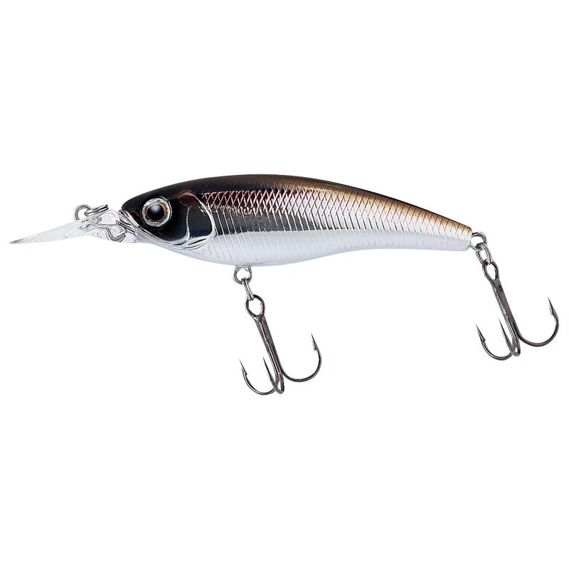 Daiwa Steez Sd60Sp Sr Wk