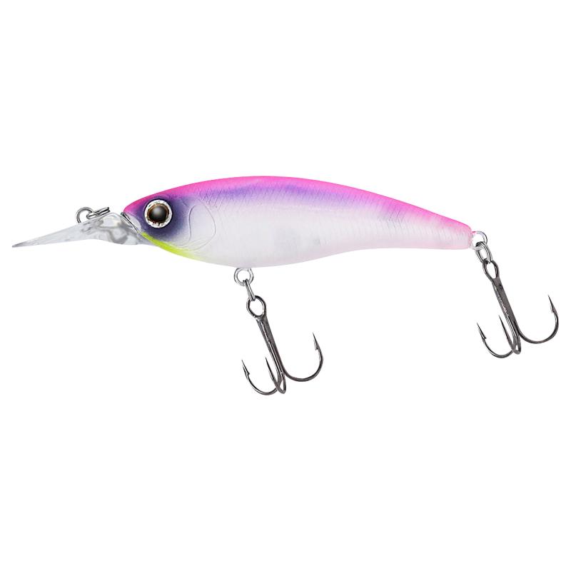Produktbild Daiwa Steez Sd60Sp Sr Mpp