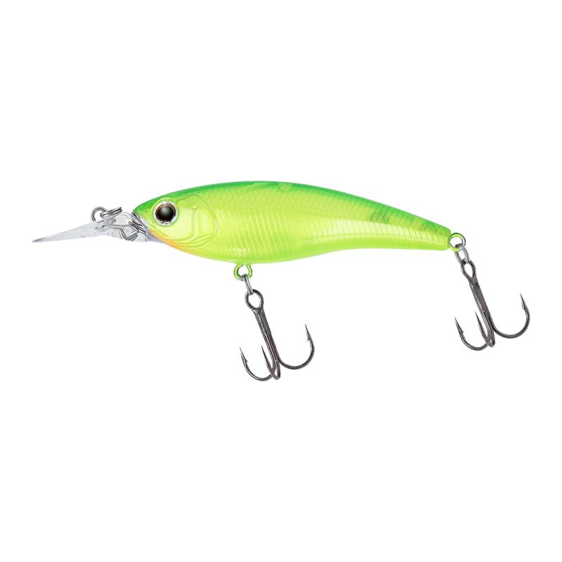 Produktbild Daiwa Steez Sd60Sp Sr Al