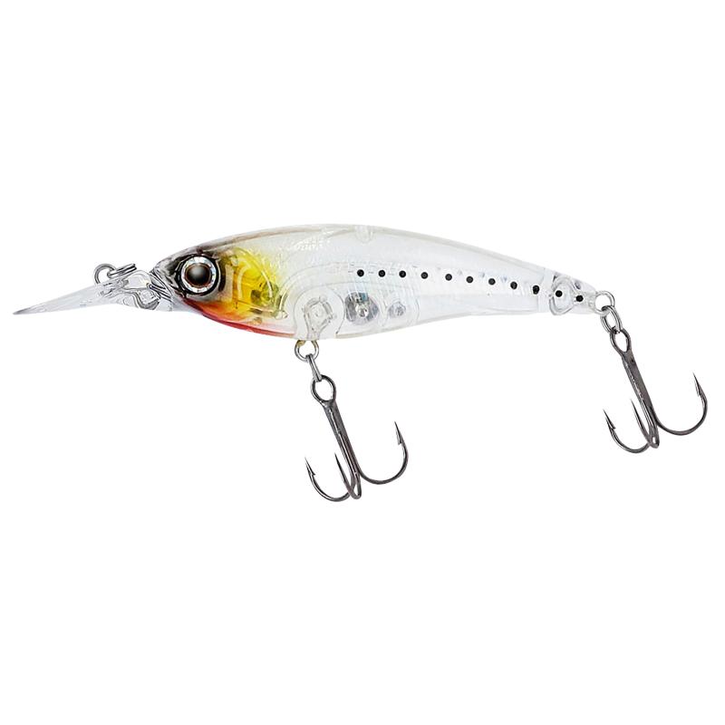 Produktbild Daiwa Steez Sd60Sp Sr Su