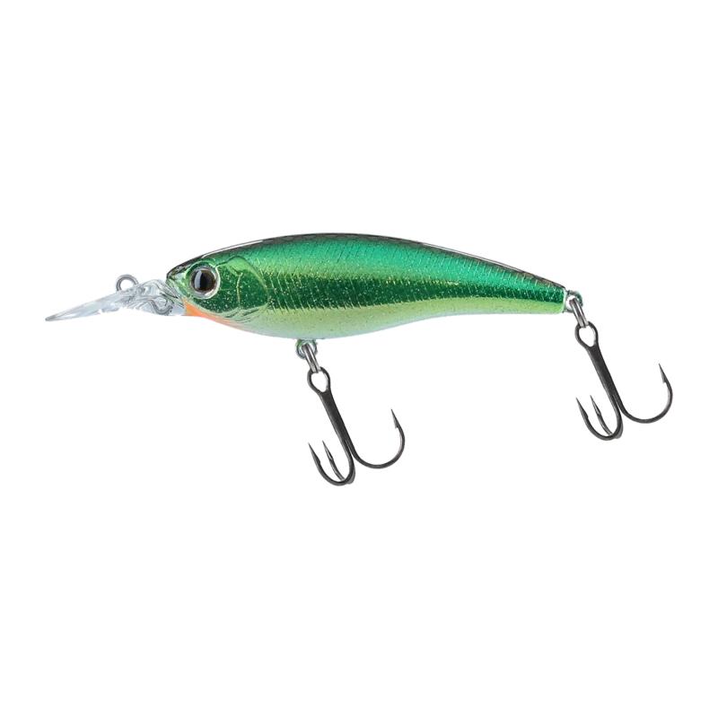 Produktbild Daiwa Steez Sd60Sp Sr Sgws