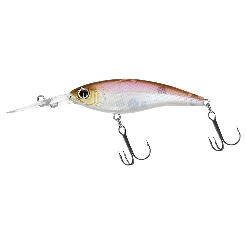 Produktbild Daiwa Steez Sd60Sp Mr Gw