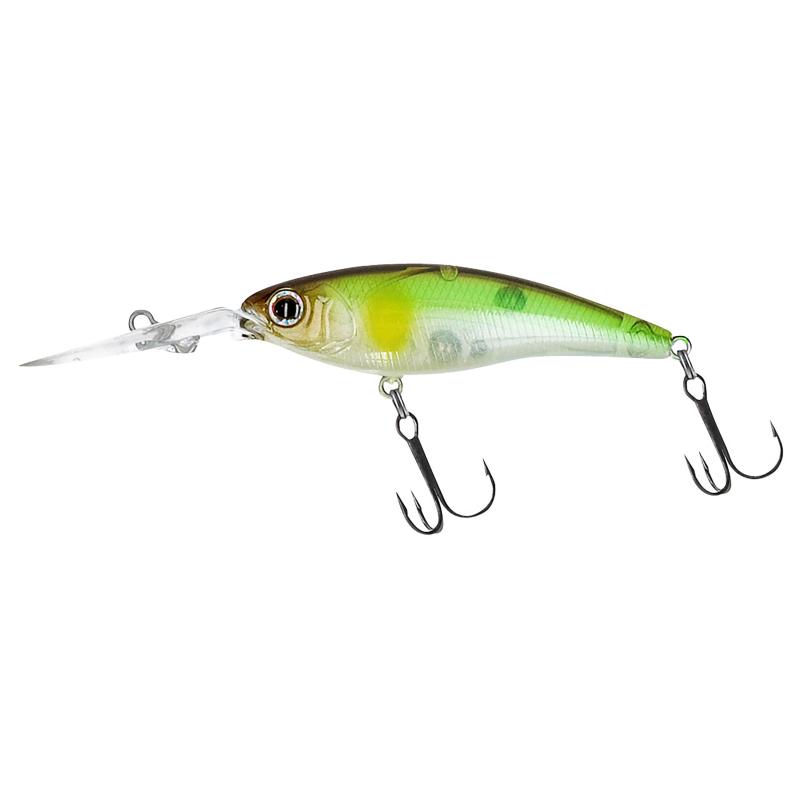 Produktbild Daiwa Steez Sd60Sp Mr Npa