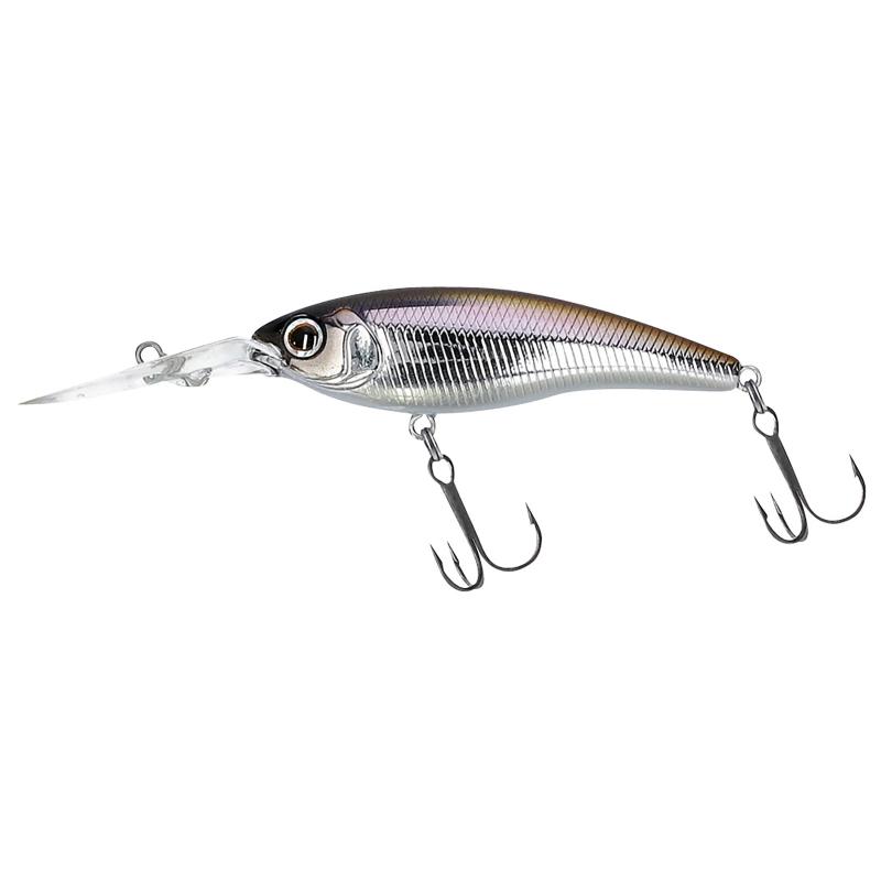 Daiwa Steez Sd60Sp Mr Wk
