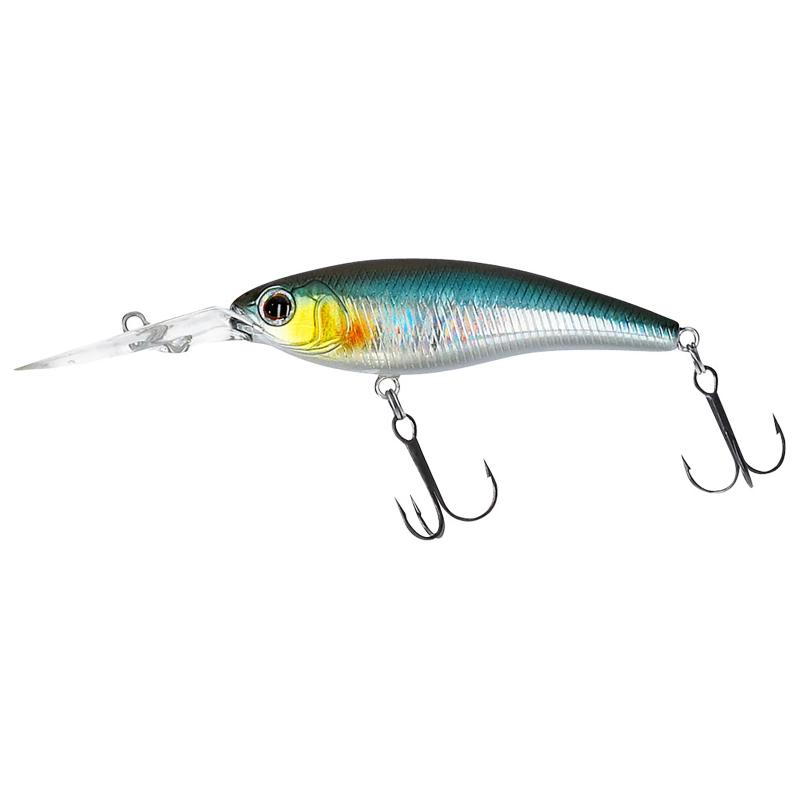 Daiwa Steez Sd60Sp Mr Ss