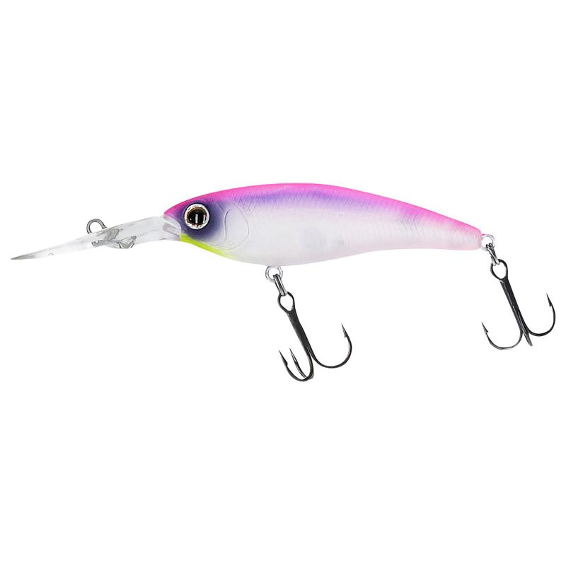 Produktbild Daiwa Steez Sd60Sp Mr Mpp