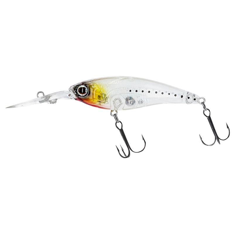 Daiwa Steez Sd60Sp Mr Su
