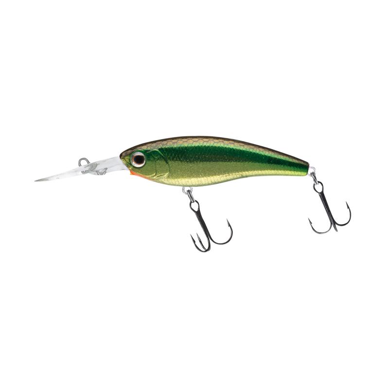 Produktbild Daiwa Steez Sd60Sp Mr Sgws