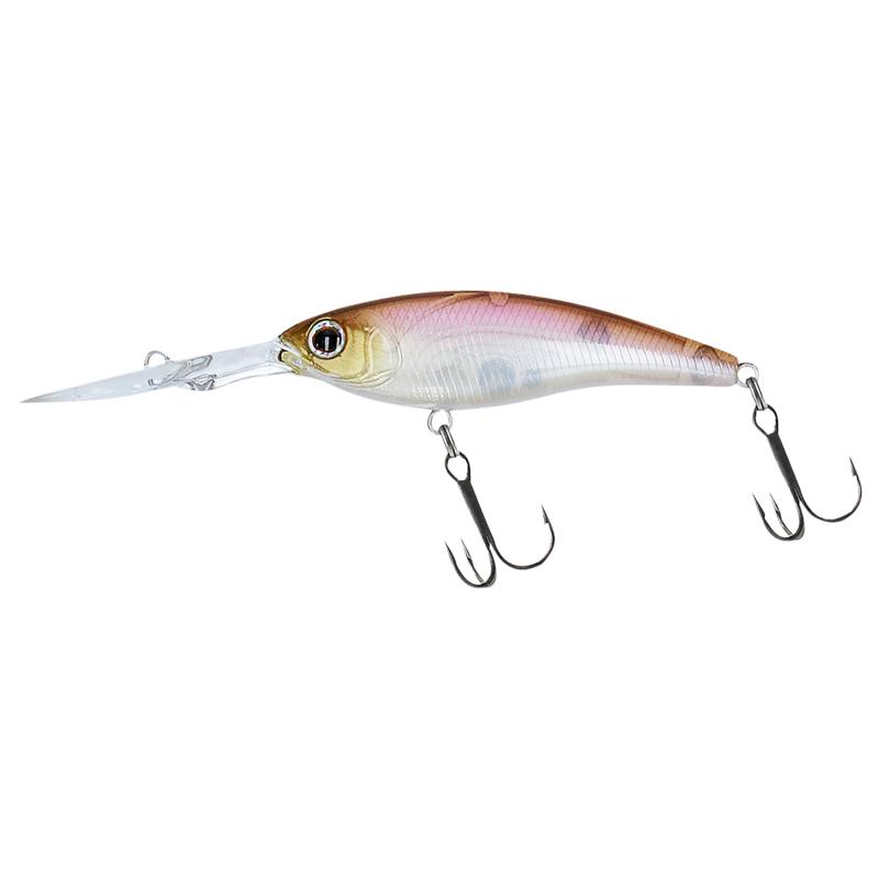 Produktbild Daiwa Steez Sd60Sp Dr Gw