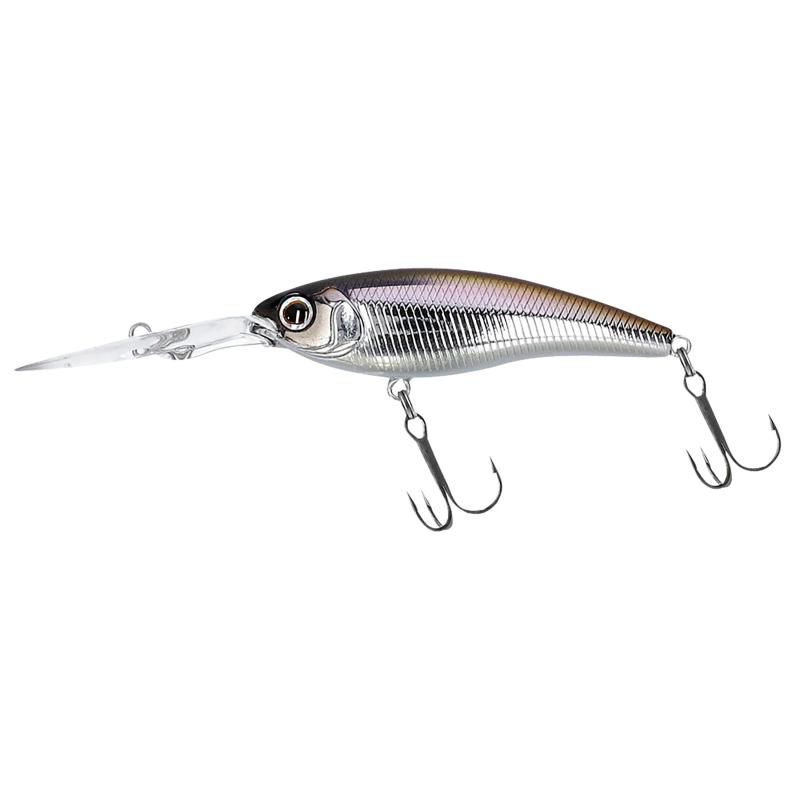 Daiwa Steez Sd60Sp Dr Wk