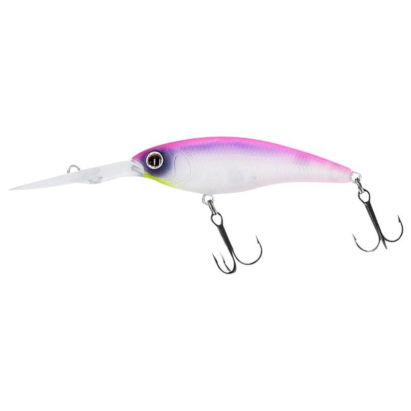 Produktbild Daiwa Steez Sd60Sp Dr Mpp