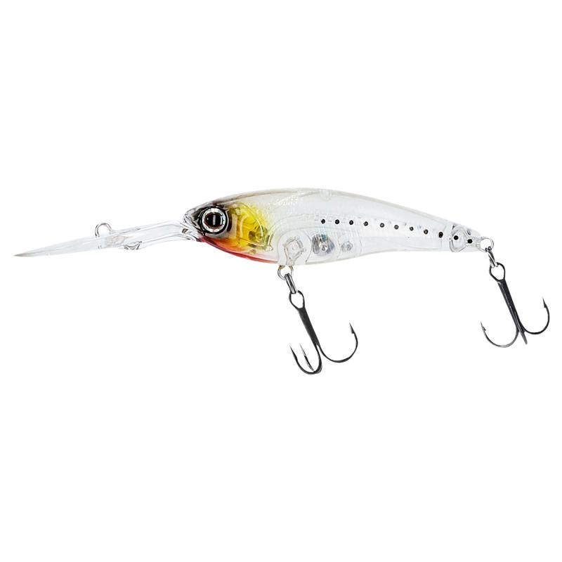 Produktbild Daiwa Steez Sd60Sp Dr Su
