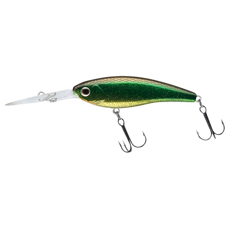 Produktbild Daiwa Steez Sd60Sp Dr Sgws