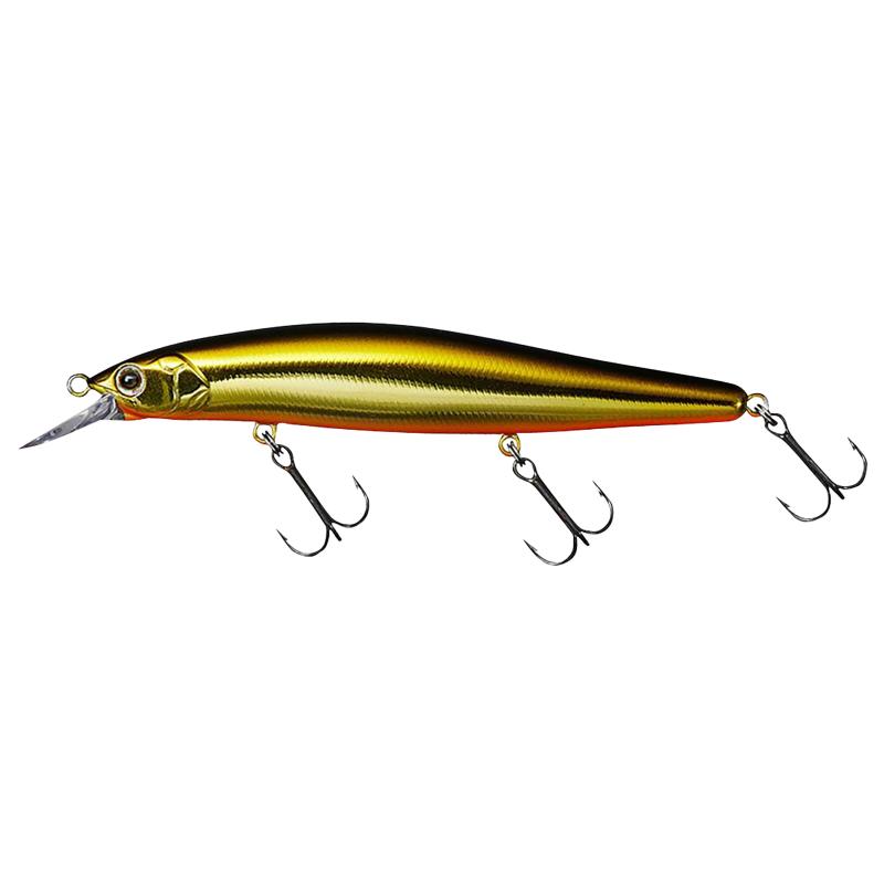 Daiwa Steez M110Sp Sr Cbg