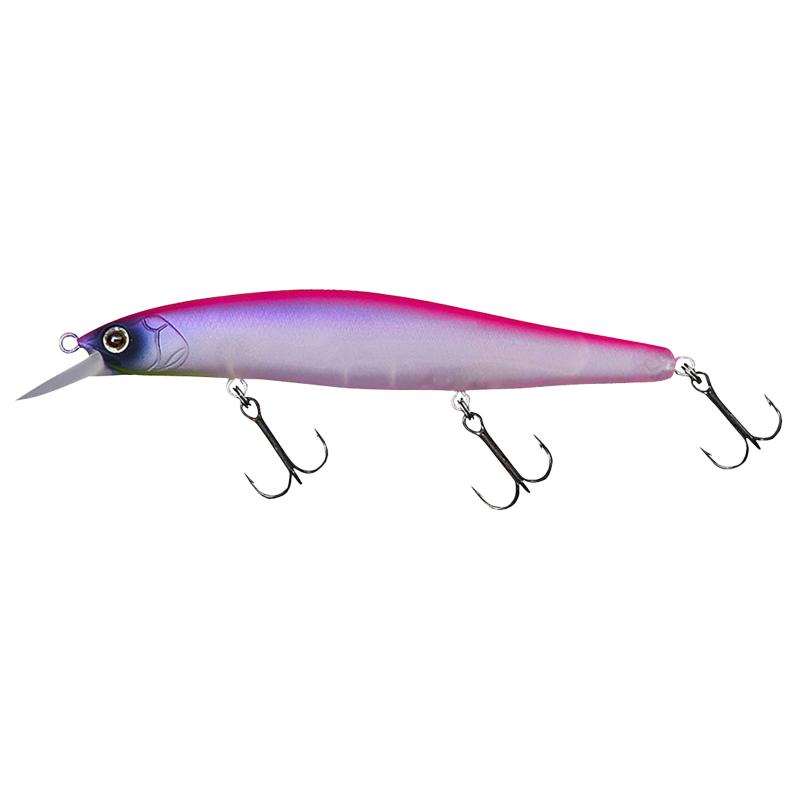 Daiwa Steez M110Sp Sr Mpp