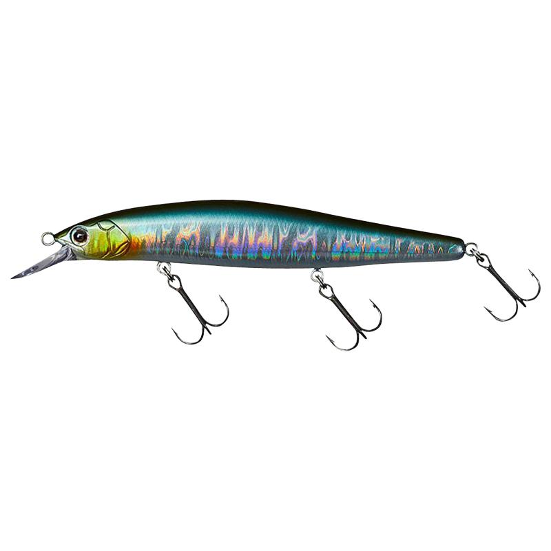 Daiwa Steez M110Sp Sr Ss