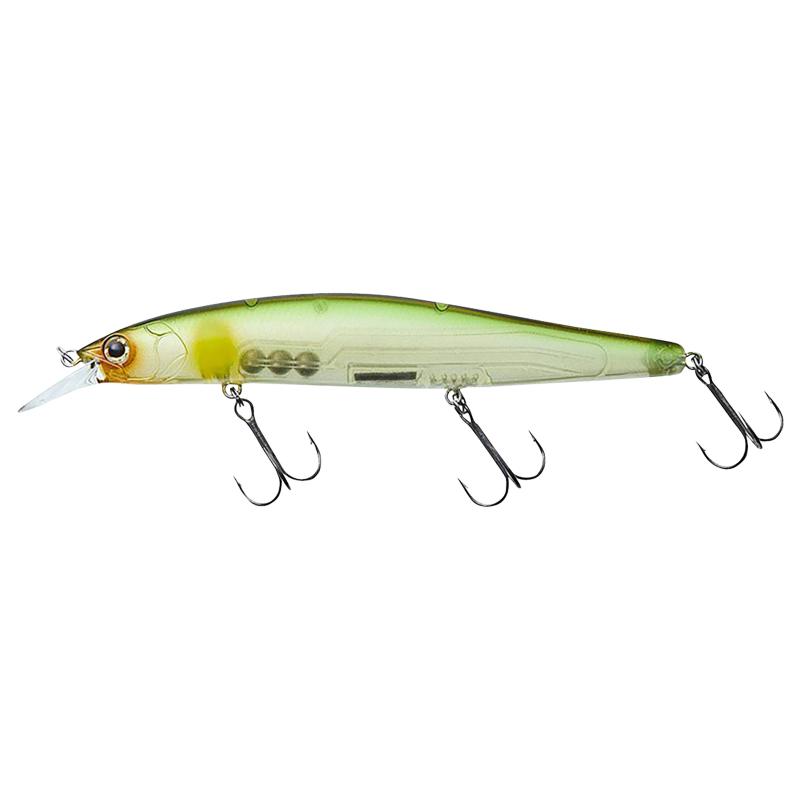 Daiwa Steez M110Sp Sr Ga