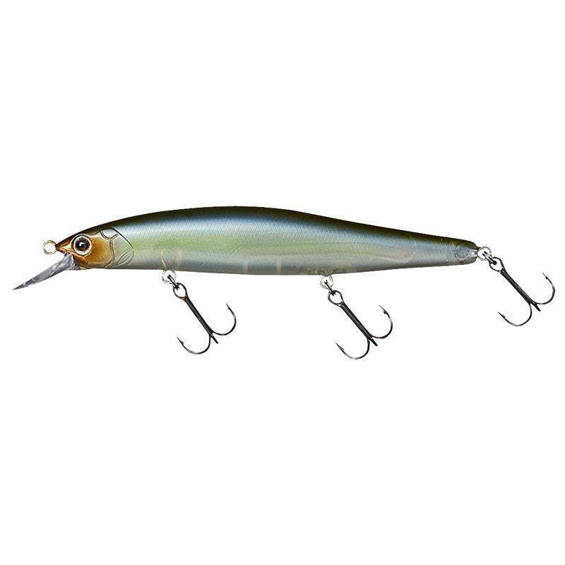 Daiwa Steez M110Sp Sr Ngs
