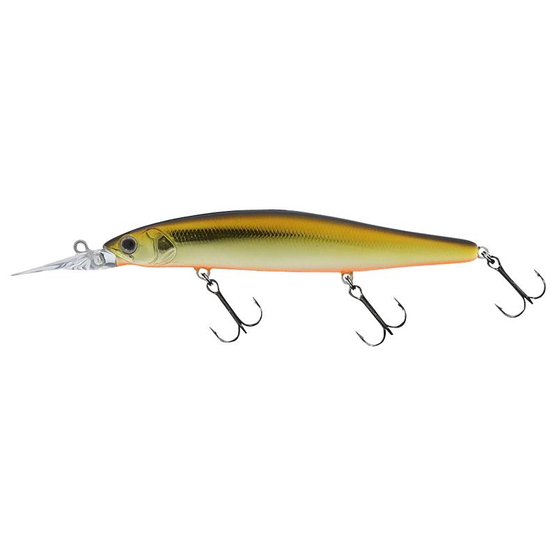 Daiwa Steez M110Sp Mr Cbg