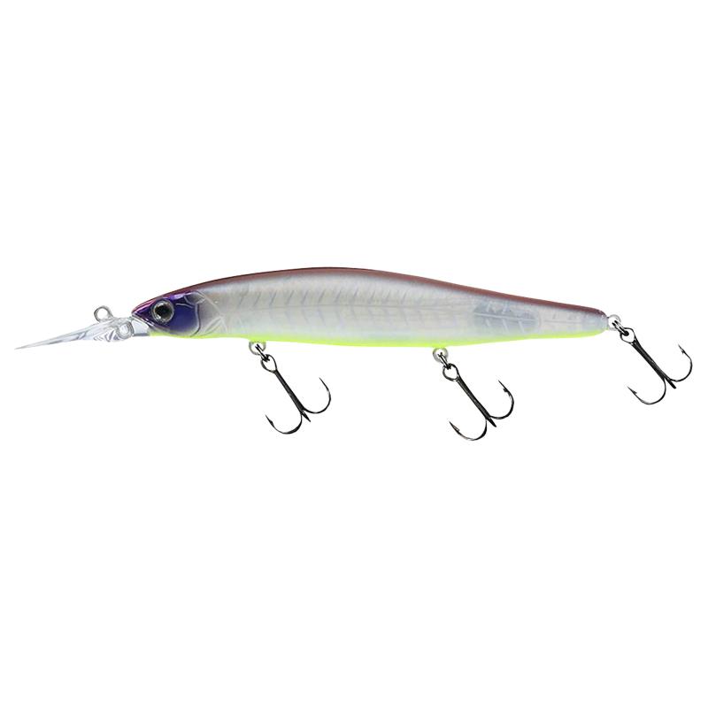 Daiwa Steez M110Sp Mr Gh