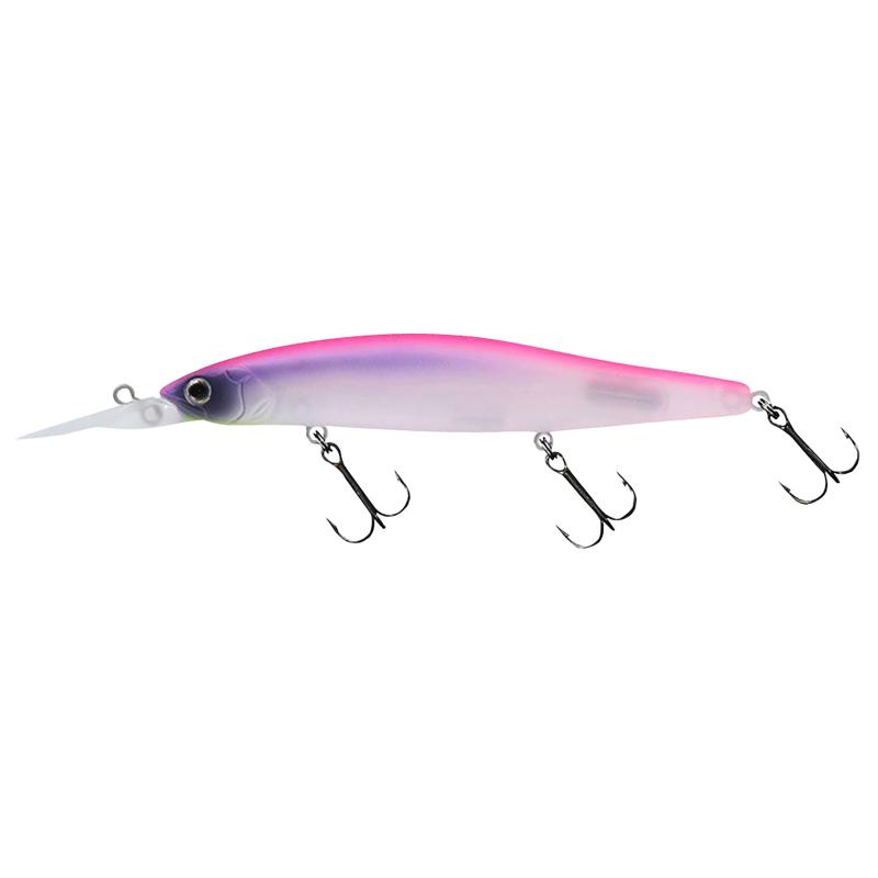 Daiwa Steez M110Sp Mr Mpp