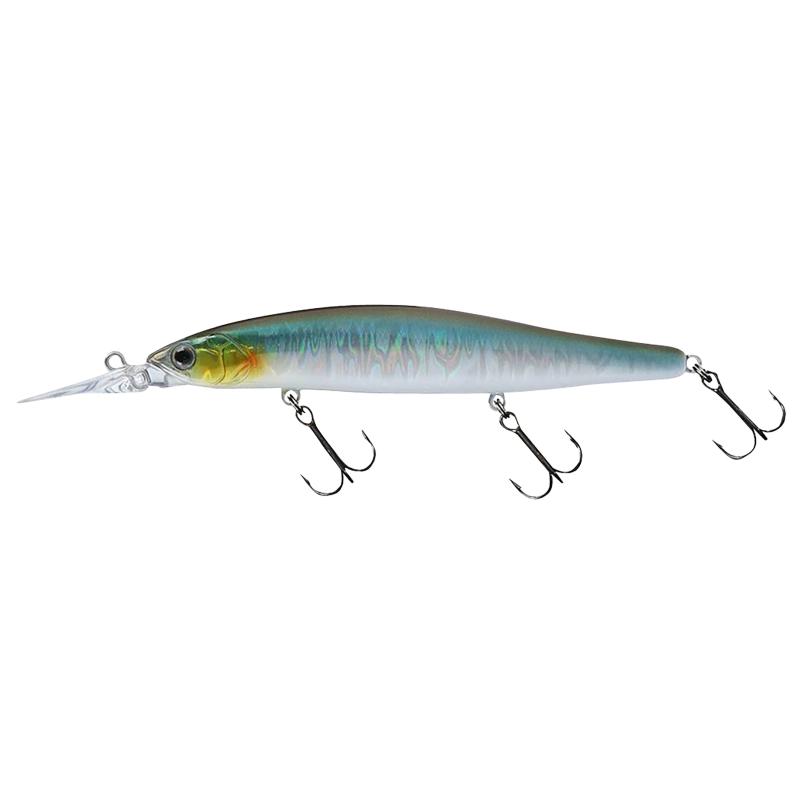 Daiwa Steez M110Sp Mr Ss