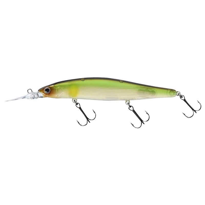Daiwa Steez M110Sp Mr Ga