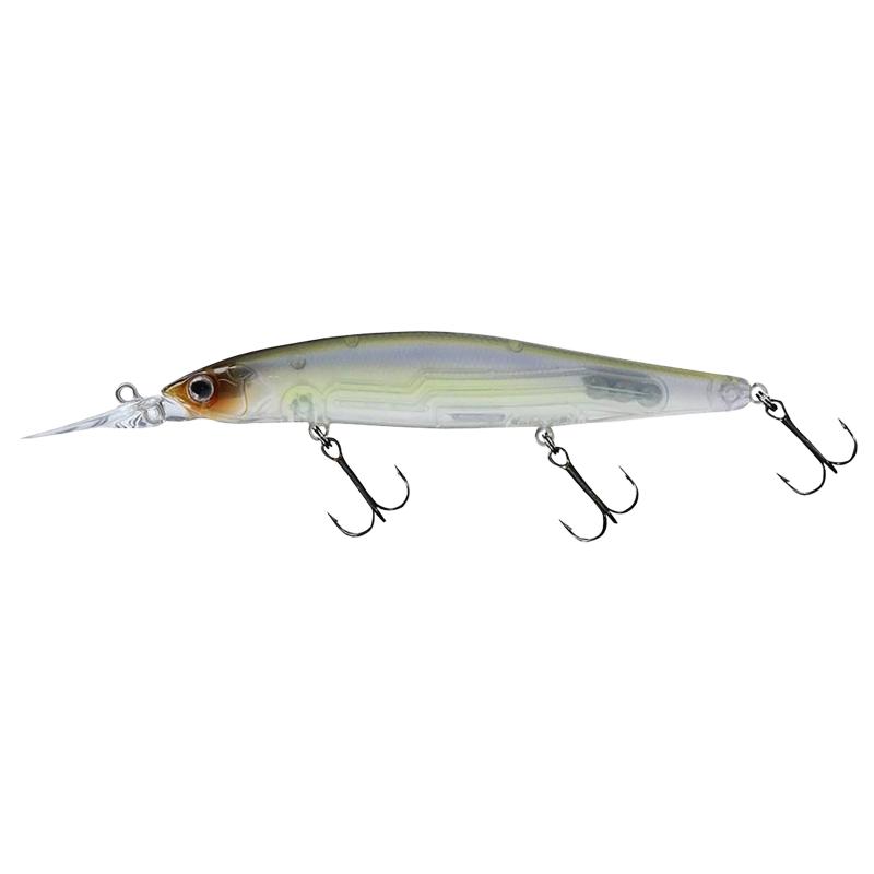 Daiwa Steez M110Sp Mr Ngs