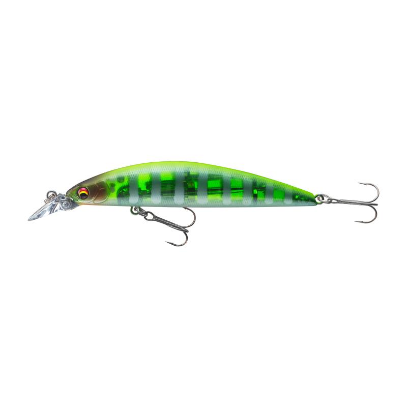 Produktbild Daiwa TN Current Master 93FSR CBZ