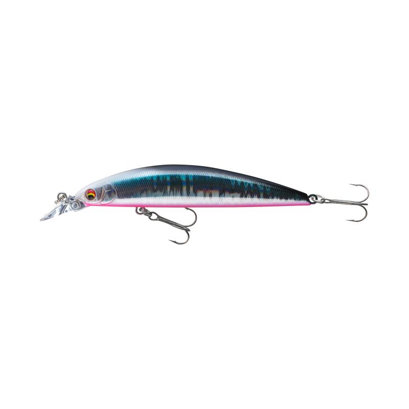 Produktbild Daiwa TN Current Master 93FSR ASL