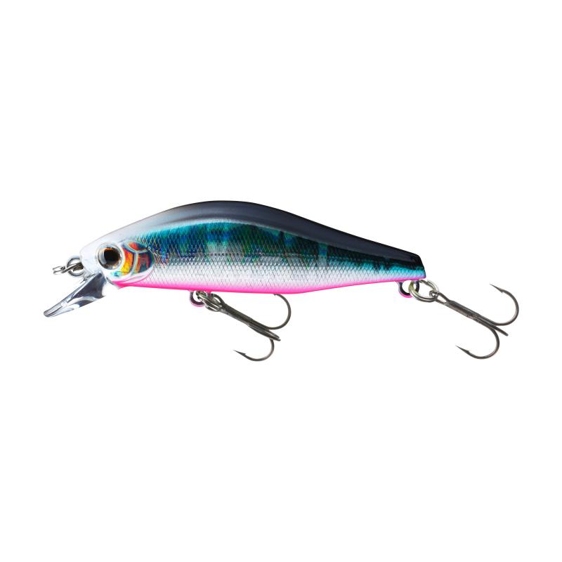 Daiwa TN Wise Minnow 50FS ASL