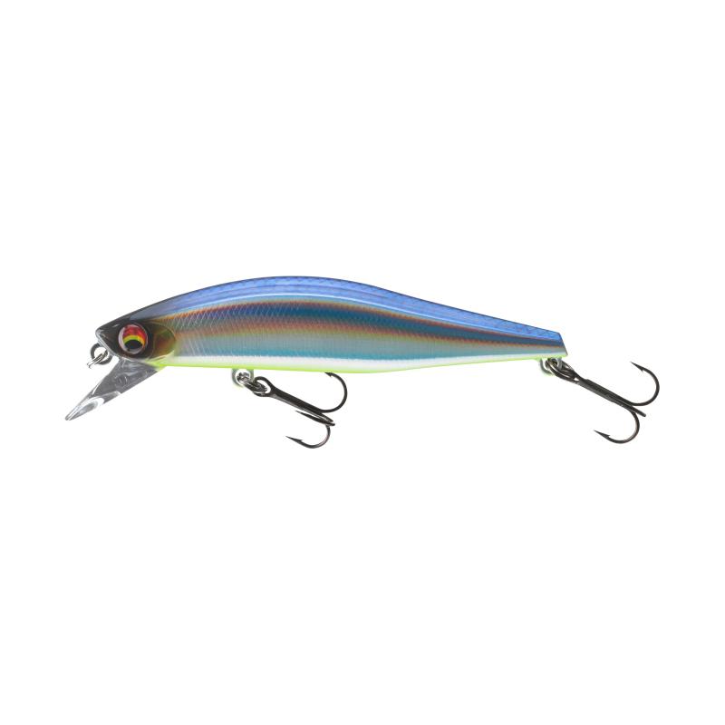 Daiwa TN Wise Minnow 70FS PL