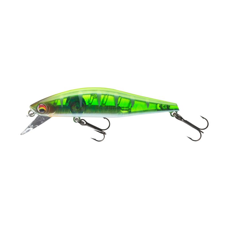 Daiwa TN Wise Minnow 70FS CBZ