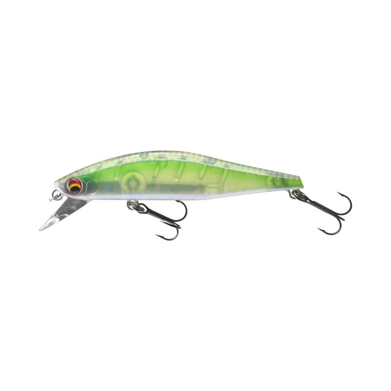 Daiwa TN Wise Minnow 70FS GFG