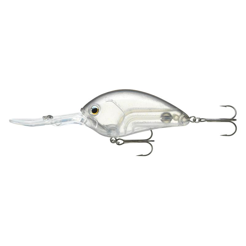 Produktbild Daiwa STEEZ C700 M-SHAD