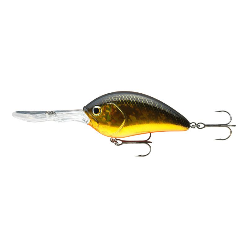 Daiwa STEEZ C700 B-GOLD