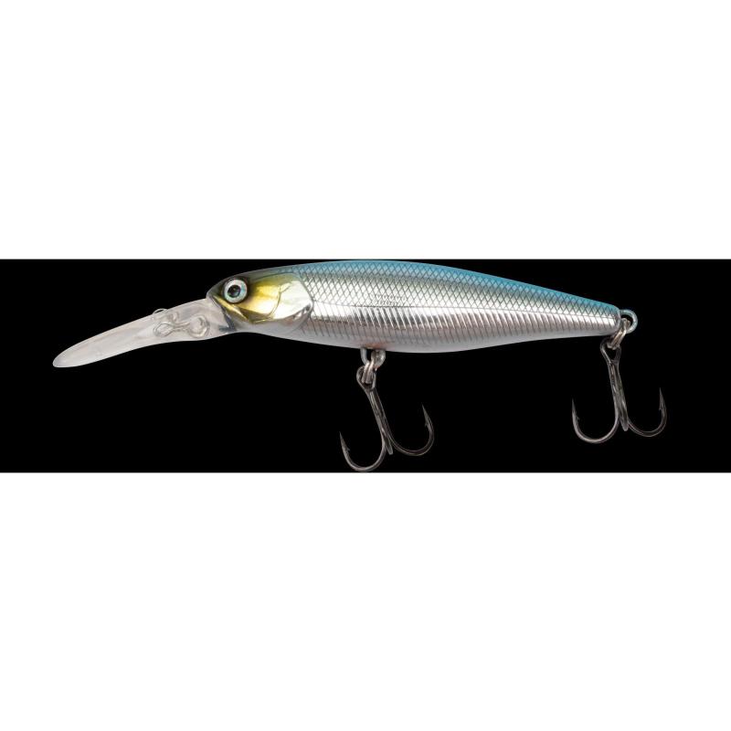 Zebco Demonic Twitchbait - Sardine 6.7cm 7g
