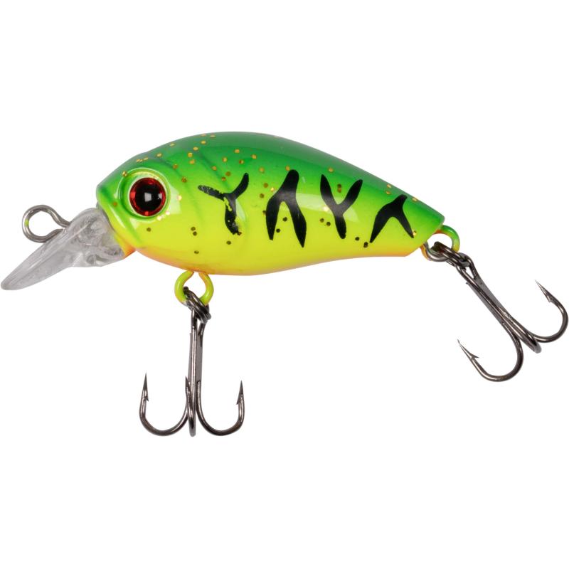 Magic UL Wobblerset 2g