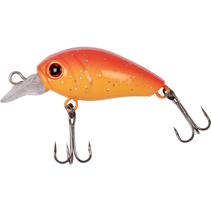 Magic UL Wobblerset 2g