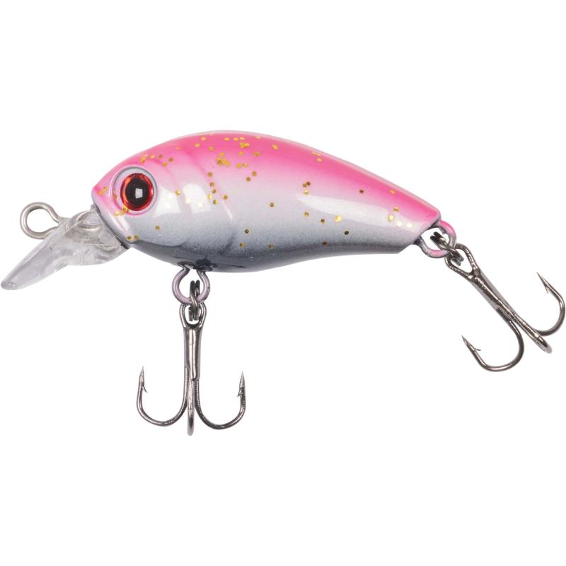 Magic UL Wobblerset 2g