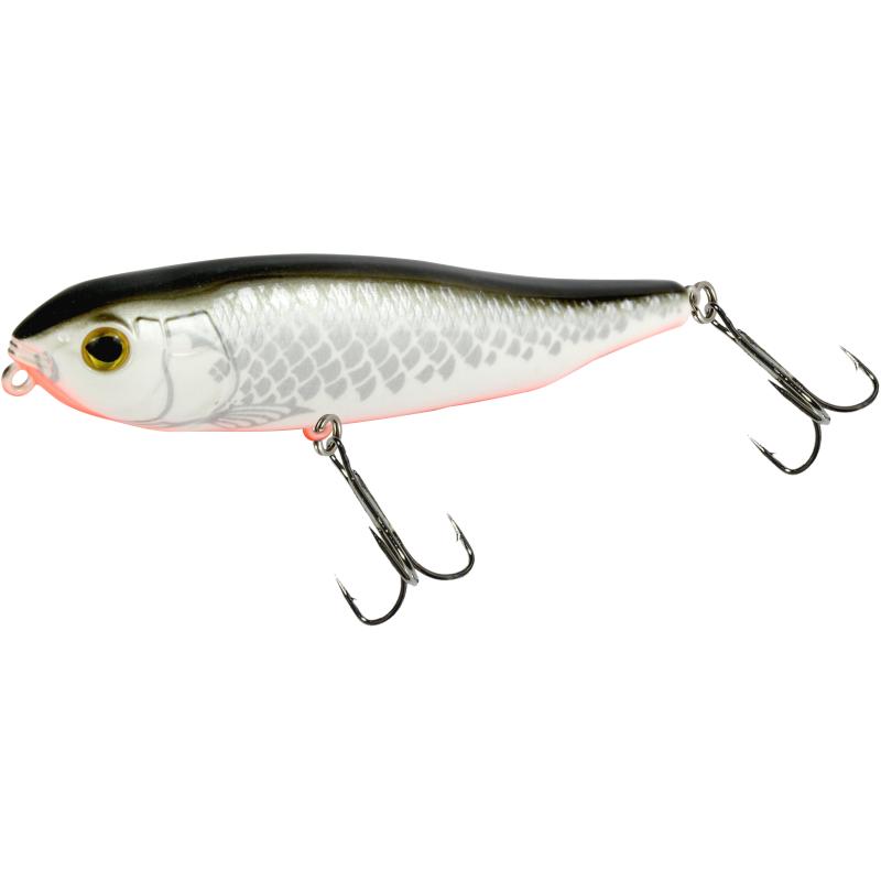 Seika Pro Toyama White Fish 95mm