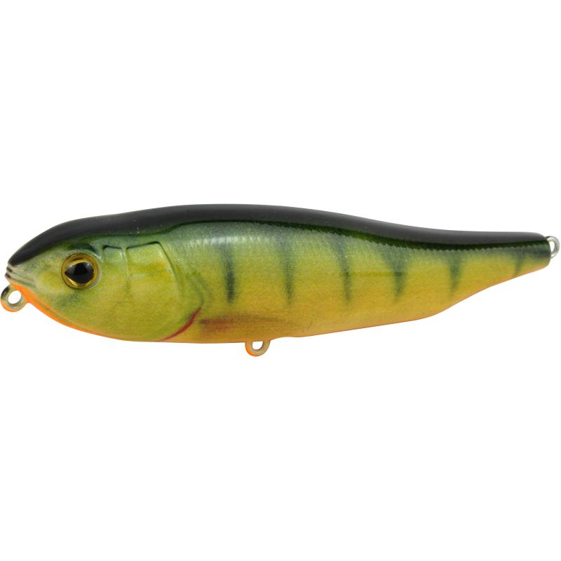 Produktbild Seika Pro Toyama Fire Perch 95mm