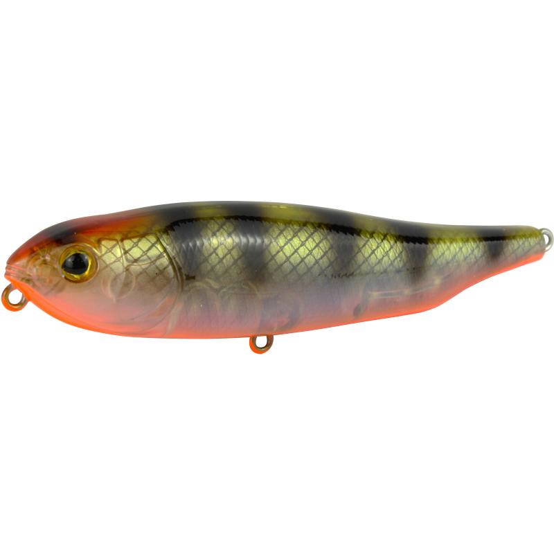 Produktbild Seika Pro Toyama Goby 95mm