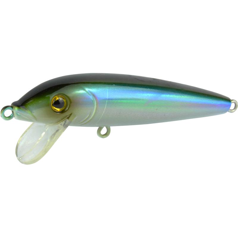 Seika Pro Tokio Bleak 90mm
